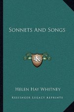 Sonnets and Songs