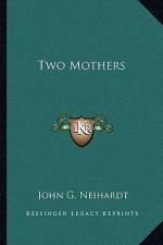 Two Mothers