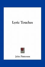 Lyric Touches