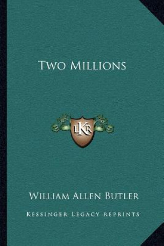 Two Millions