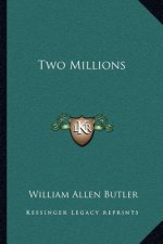 Two Millions