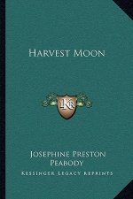 Harvest Moon