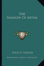 The Shadow of Aetna
