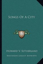 Songs of a City