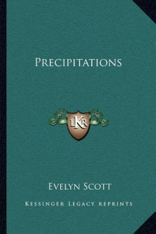 Precipitations