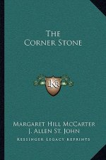 The Corner Stone