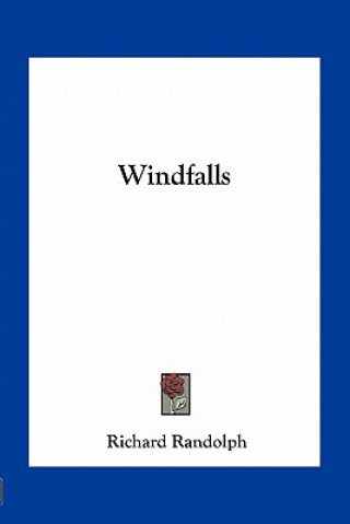 Windfalls