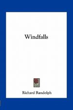 Windfalls