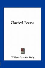 Classical Poems