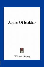 Apples of Istakhar