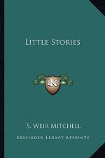 Little Stories