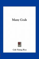 Many Gods