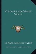 Visions and Other Verse