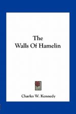 The Walls Of Hamelin