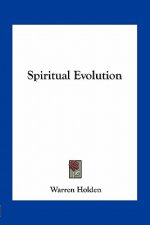 Spiritual Evolution