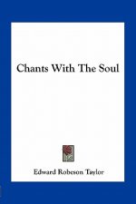 Chants with the Soul