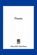 Poems
