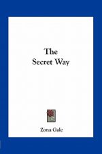 The Secret Way