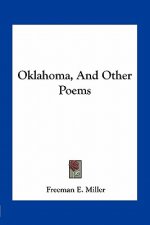 Oklahoma, and Other Poems