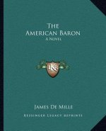 The American Baron