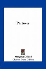 Partners