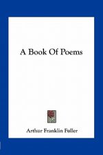 A Book of Poems