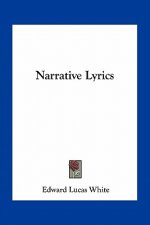 Narrative Lyrics