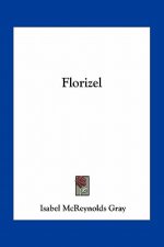 Florizel