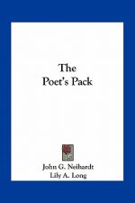 The Poet's Pack