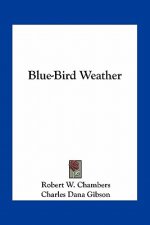 Blue-Bird Weather