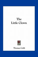 The Little Clown