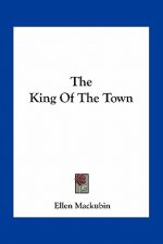 The King Of The Town