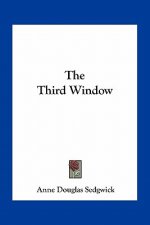 The Third Window