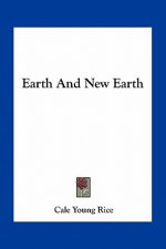 Earth and New Earth