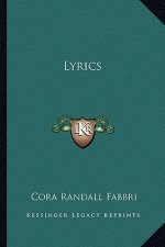 Lyrics