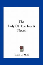 The Lady of the Ice
