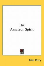 The Amateur Spirit