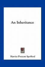 An Inheritance