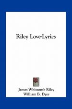 Riley Love-Lyrics
