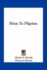Hints to Pilgrims