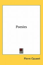 Poesies