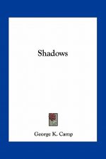 Shadows
