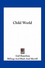 Child World