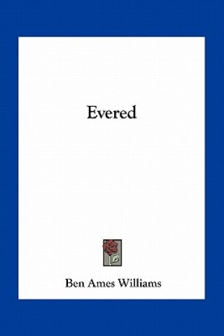 Evered
