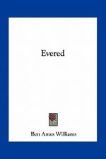 Evered