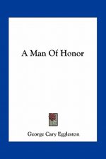 A Man of Honor