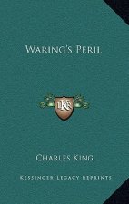 Waring's Peril
