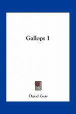 Gallops 1