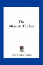 The Affair at the Inn