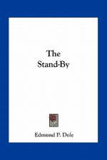 The Stand-By